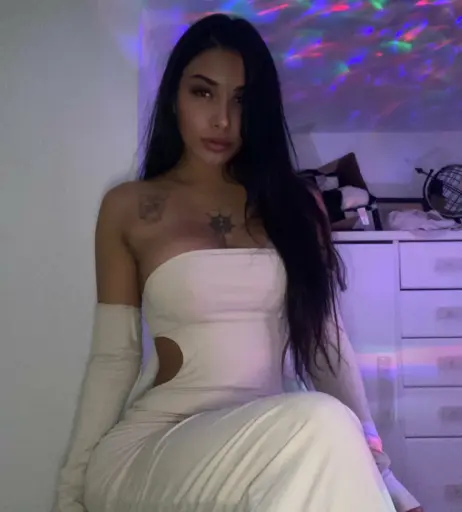 Image 17784495 from hotcurvyjasmine