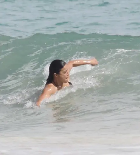 Image 1778448 from Michelle Rodríguez