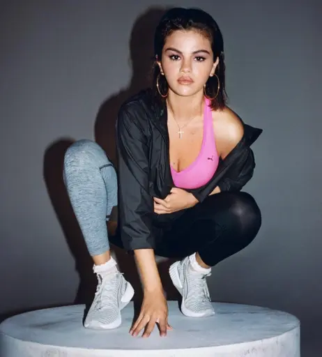 Image 1778419 from Selena Gomez