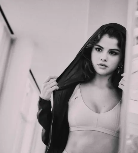 Image 1778411 from Selena Gomez
