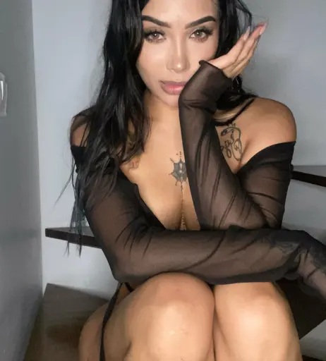 Image 17784167 from hotcurvyjasmine