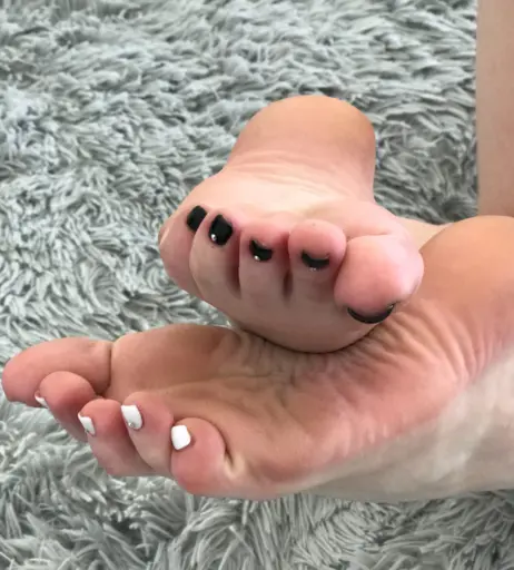 Image 17784083 from explosivetoess