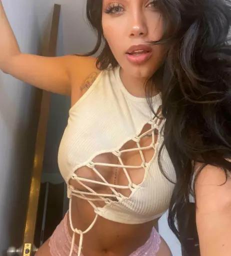 Image 17784301 from hotcurvyjasmine