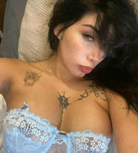 Image 17784291 from hotcurvyjasmine