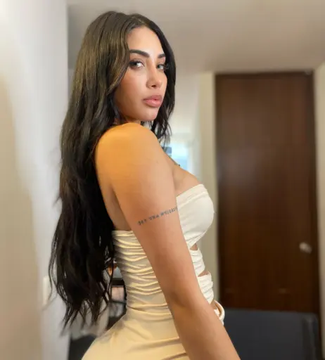 Image 17784299 from hotcurvyjasmine