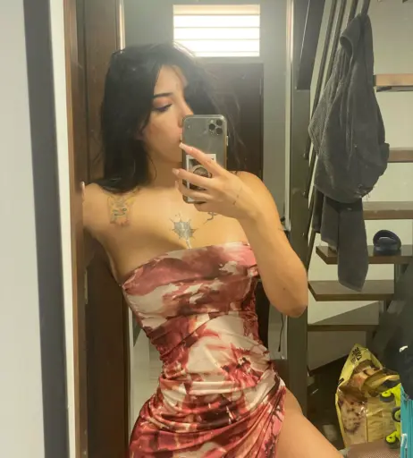 Image 17784282 from hotcurvyjasmine