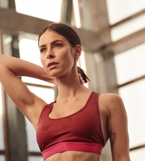 Image 1778796 from Lena Meyer-Landrut