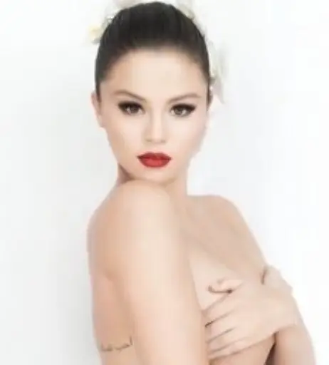 Image 1778784 from Selena Gomez