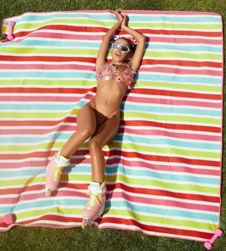 Image 1778750 from Doja Cat