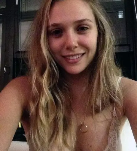Image 1778714 from Elizabeth Olsen