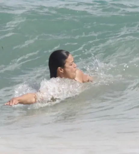 Image 1778717 from Michelle Rodríguez