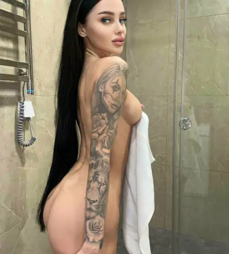 Image 17787342 from hotcurvyjasmine