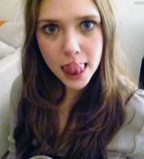 Image 1778684 from Elizabeth Olsen