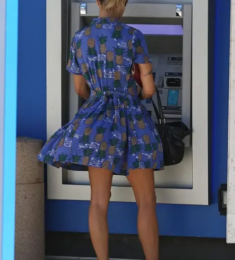 Image 1778646 from Elisabetta Canalis