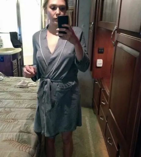 Image 1778660 from Elizabeth Olsen