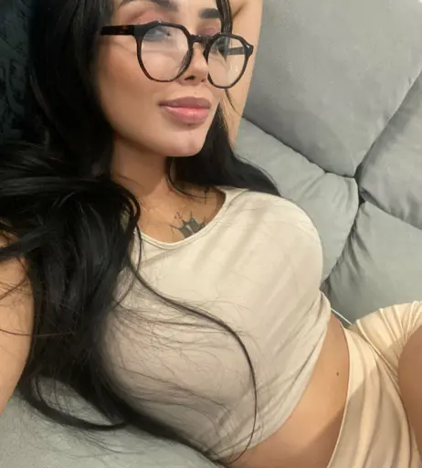Image 17786095 from hotcurvyjasmine
