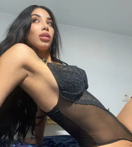 Image 17786027 from hotcurvyjasmine