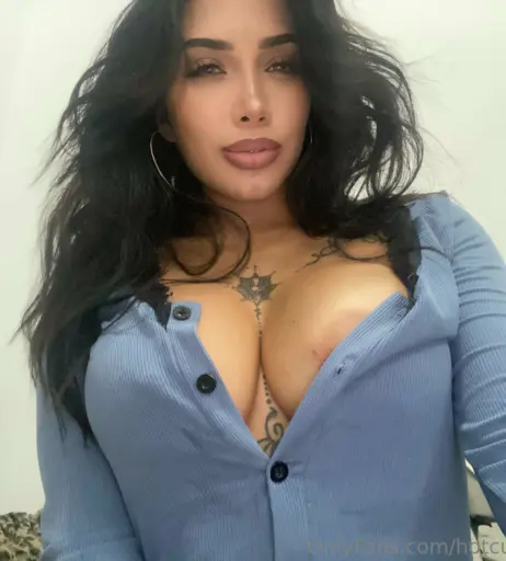 Image 17786010 from hotcurvyjasmine