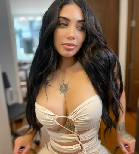 Image 17786032 from hotcurvyjasmine