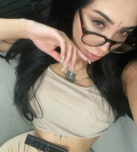 Image 17786043 from hotcurvyjasmine