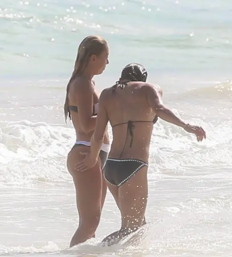 Image 1778633 from Michelle Rodríguez