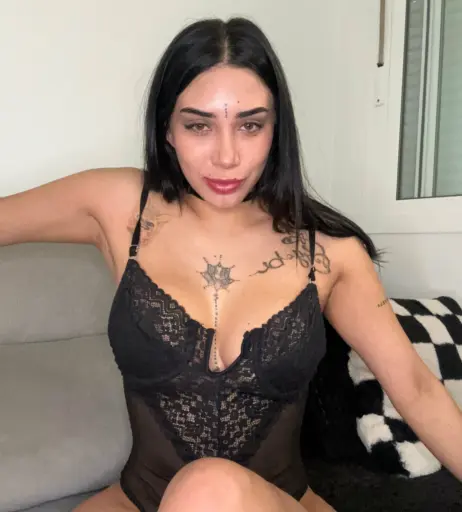 Image 17781469 from hotcurvyjasmine