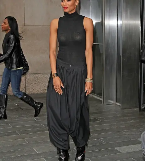 Image 1778177 from Ciara