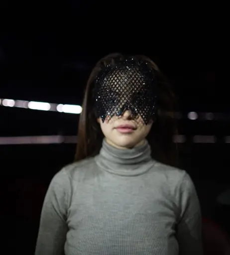 Image 1778169 from Selena Gomez