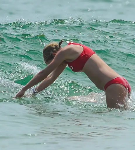 Image 1778101 from Taylor Swift