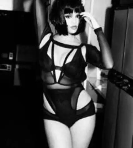 Image 1778123 from Selena Gomez