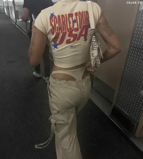 Image 1778126 from Doja Cat