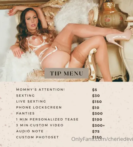 Image 17780921 from cheriedeville