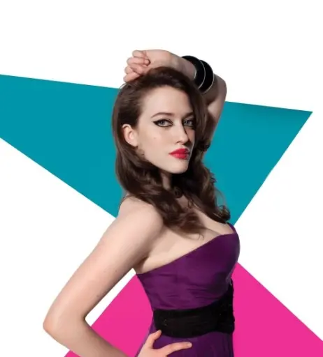 Image 1778089 from Kat Dennings