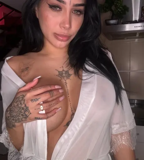Image 17780866 from hotcurvyjasmine
