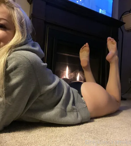 Image 17780854 from explosivetoess
