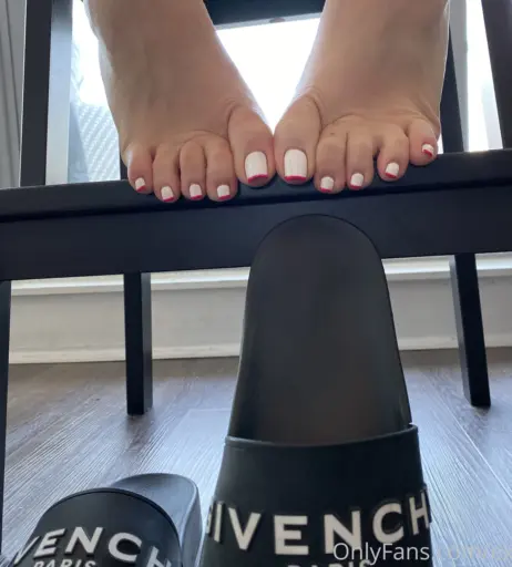 Image 17780719 from explosivetoess