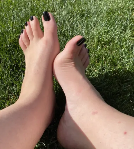 Image 17780736 from explosivetoess