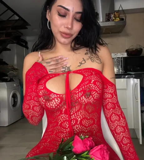 Image 17780681 from hotcurvyjasmine