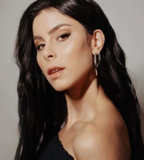 Image 1778061 from Lena Meyer-Landrut
