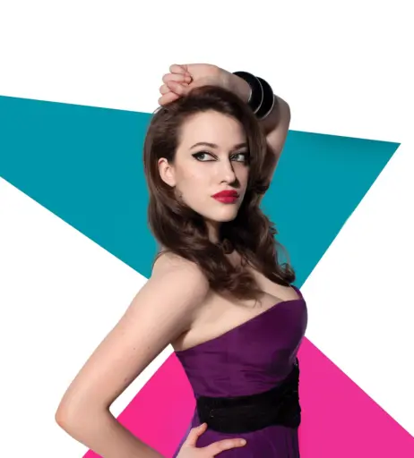 Image 1778065 from Kat Dennings