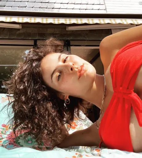 Image 1778012 from Lena Meyer-Landrut