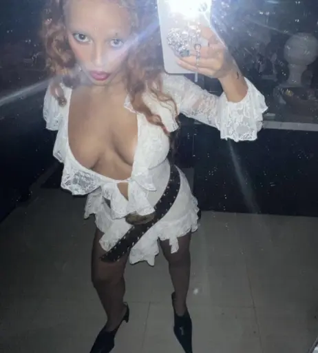 Image 1778006 from Doja Cat