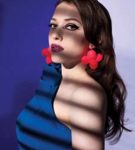 Image 1778004 from Kat Dennings