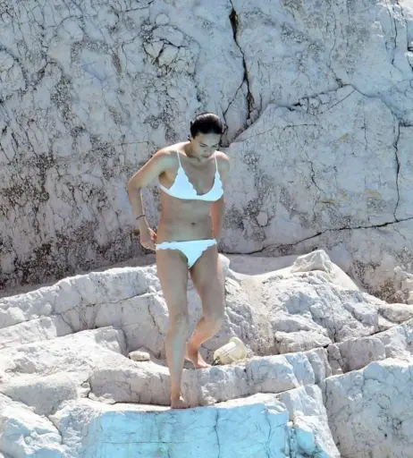 Image 1778039 from Michelle Rodríguez