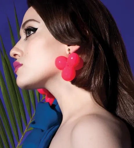 Image 1778032 from Kat Dennings