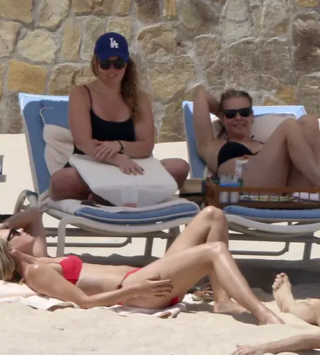 Image 1778020 from Maria Sharapova