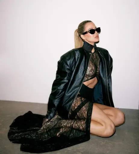 Image 1778025 from Khloé Kardashian