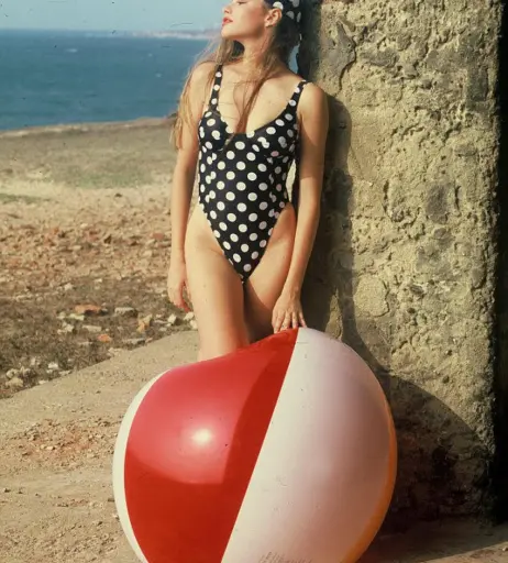 Image 1778024 from Sofia Vergara