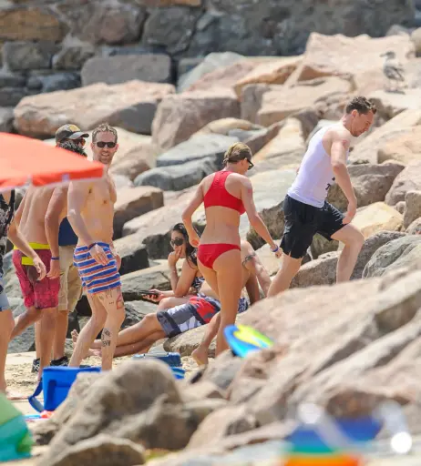 Image 1778397 from Taylor Swift