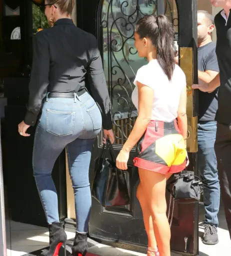 Image 1778388 from Khloé Kardashian